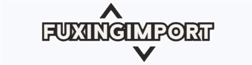 FUXING IMPORT&EXPORT TRADING LIMITED